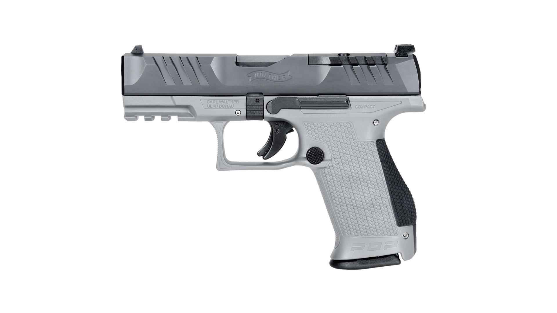 Primary Arms